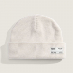 VANS Leiba mansettm&uuml;ts / VN000QB32N11 free