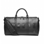 Jordan Jumpman Duffle Bag Reisekott 18W Must Jordan HA6466-011