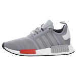 Adidas Nmd Runner J 'Light Onyx' Naiste tossud S75487 37⅓ gray