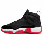 Jordan Jumpman Two Trey 'Raptors' Jordan DO1925-001 44