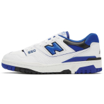 New Balance 550 'Valge/Sinine' tossud BB550SN1 41.5 white