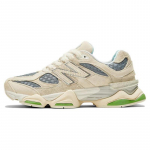 New Balance 90/60 'Bricks And Wood' tossud U9060BW1 43