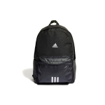 Adidas Classic 3-triibuline seljakott Must Adidas HG0348 must