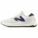 New Balance 5740 Valge Sinine Tossud M5740ESC 39.5