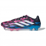 Adidas Copa Pure 2 Elite Fg 'Reemergence Pack' Tossud IG8711 42⅔
