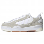 Adidas ADI2000 'Triple White' tossud GY3876 36⅔
