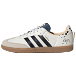 Adidas Disney X Adidas Samba '101 Dalmaatslast Penny' Tossud KJ5990 36⅔ valge
