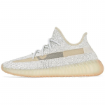 Adidas Yeezy Boost 350 V2 'Lundmark Reflective' tossud FV3254 46⅔
