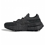 Adidas Nmd S1 Cali DeWitt Must Tossud IG9675 44