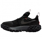 Air Jordan 1 Low Element GORE-TEX Bred Meeste tossud Must Raudhall Tume suitsuhall FV4227-002 42