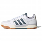 Adidas Entrap 'White Glory Grey' tossud FW3463 40⅔