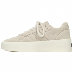 adidas originals Fear Of God Athletics '86 Lo Talc tossud IE6215 47⅓ helebeež v&auml;rv