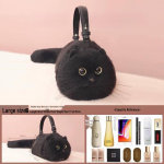 Selle aasta trendikas v&auml;ike crossbody keti-kott - stiilne, mitmek&uuml;lgne ja moekas telefoni-kott