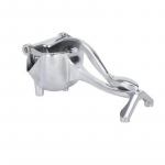 K&auml;sitsi mahlapressija alumiiniumsulamist k&auml;sisurvega mahlapress Granaat&otilde;una apelsini sidruni suhkruroo mahla k&ouml;&ouml;gibaar puuviljat&ouml;&ouml;riistad Acce M