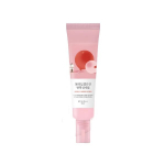 Round Lab Kamellia s&uuml;gav kollageeni pinguldav p&auml;ikeseseerum SPF50+ PA++++ 50ml