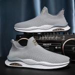 Tennised Mees Tennise Vulkaniseeritud Kingad Meestele Uus Suvel V&otilde;rk Elegantne Vabaaja Ilma Nahata Mitte-nahast Disainer Luksus M&uuml;&uuml;k 44