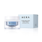 Hydro Reflecting Micro Cream 50ml/1.69 fl.oz. Korean Luxe