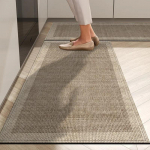 vaip k&ouml;&ouml;ki | k&ouml;&ouml;gimatt p&otilde;randale | Kodukaunistus P&otilde;randamatt | Pikk Vaip | alfombras de cocina | 1pc 50x80cm