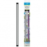 CIANO CLA60 Rampe LED + convertisseur Aqua 60 et 80 LED 6500K Rampe LED must