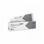 Kin FKD Valgendav hambapasta 75ml