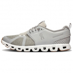 On Running Cloud 5 Terry Glacier White Meeste Tennised 3MD30220070 42
