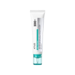 Anua PDRN H&uuml;aluroonhappe 100 Niisutav Kreem 60ml 60ml 1