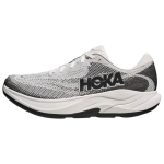 HOKA Rincon 4 Valge Must Meeste Tennised 1155130-WBLC 44