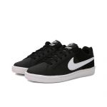 Nike Wmns Court Royale Must Valge 749867-010 EU 38 valge/must