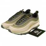 Nike Air Max 97 x Cheung Ka Long Low &Auml;ra kaota suunda - FB8970-372 EU 42 pruun