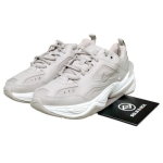 Nike M2K Tekno Low Moon Particle W - AO3108-203 EU 35.5 hall v&auml;rv