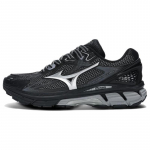 Mizuno Halo Mix 'Must H&otilde;be' Tossud D1GH240801 36.5
