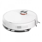 Aspirateur robot Xiaomi S40 5200 mAh Blanc valge