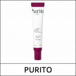 [PURITO] (bo5) Purito Seoul Timeless Bloom Retinol Spot Cream 30ml