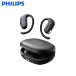 Philips TAT2739 Juhtmevabad K&otilde;rvakonksuga Spordipeakomplekt