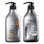 Seeyoung Men's Specialized Shampoo 535ml