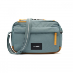 Pacsafe 35105528 Go Go 25l Risti &otilde;lal kantav kott 35105528