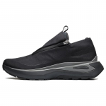 SALOMON Odyssey Elmt Adv 'Must' / L00 Tossud 473848 36
