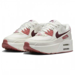 Nike Air Max 90 LV8 SE Yst&auml;v&auml;np&auml;ev W - FZ5164-133 Naiste Jalan&otilde;ud EU 38.5 elevandiluuvalge