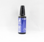 Crimson Trident TBL30 Sinine Rida Kiiruslaagritega Rull&otilde;li 30ml (6004)