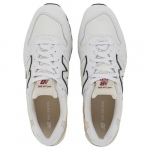 New Balance 996 x Aim&eacute; Leon Dore Low White - U996WG EU 36 valge