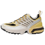 Salomon ACS Pro 20. aastap&auml;ev - Golden Archive Unisex tossud Mitmev&auml;rviline Rikkalik kuldne-Vana h&otilde;be-Pilv L49160800 42⅔