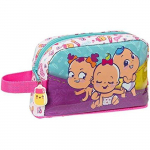 Portadesayunos Termo - Safta - The Bellies - Enfant - Mixte