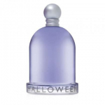 HALLOWEEN Eau de Toilette Vapo 200 ml