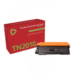 Cartouche toner XEROX - Alternative pour Brother - Noir - Laser - 1000 Pages