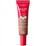 Embellisseur de teint - Bourjois - Healthy Mix Clean - 30 ml - Hypoallerg&eacute;nique - Fonc&eacute; 006