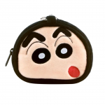 Igap&auml;evased moeeksessuaarid N&auml;o minikott_Crayon Shin-chan