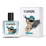 Cupids Original EDP Hypnosis 2.0 Feromoonidega Cologne meestele - T&otilde;eline feromooniparf&uuml;&uuml;m 50ml (1,7 fl untsi)