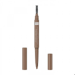 Crayon &agrave; Sourcils - Rimmel - Vegan - Teinte 001 Blonde - 0,25g