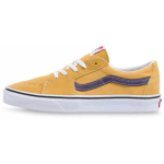 Vans Sk8 Low 'Honey Gold Purple' Vans VN0A4UUK24K 38 beige