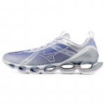 Mizuno Wave Prophecy X 'Hall H&otilde;be' Naiste tossud J1GD210098 37